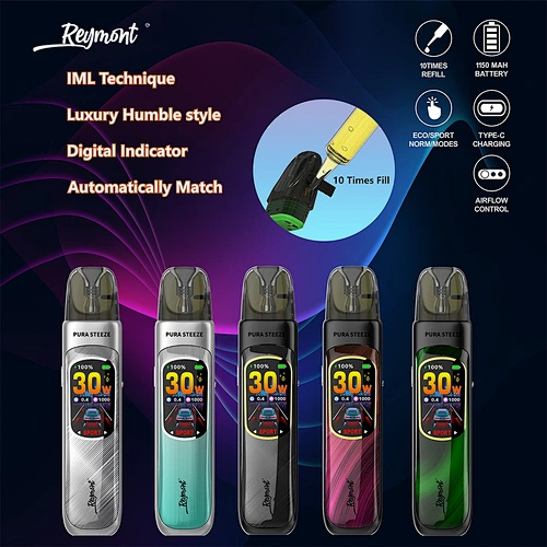 lost vape pen Reymont Brand Electronic Cigarette, Wholesale Disposable Vape pen, Reymont  Vape pen, Reymont Disposable, Disposable Electronic Cigarette, Disposable  Vape pen, CBD Cartridge Factory, Wholesale CBD Vape pen, THC Vape pen